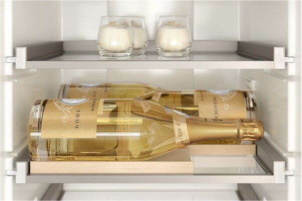 Gaggenau RB 289300
