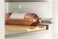 Gaggenau RB 289300