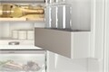 Gaggenau RB 289300