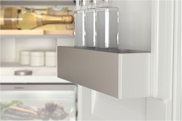 Gaggenau RB 289300