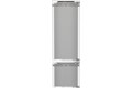 LIEBHERR ICBdi 5182-20 Peak