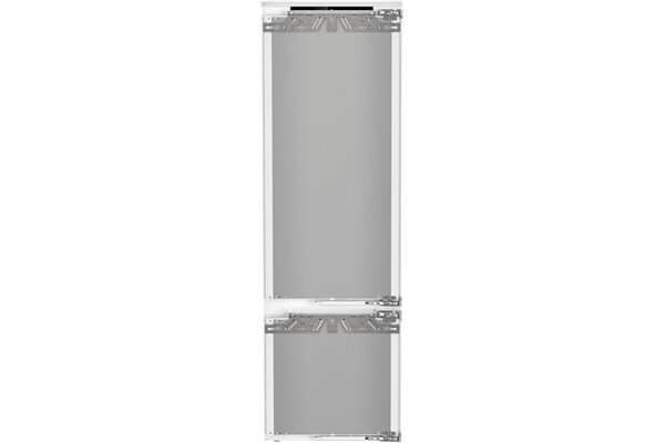 LIEBHERR ICBdi 5182-20 Peak