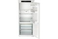 LIEBHERR IRBSe 4121-20 Plus