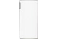 LIEBHERR DRe 4101-20 Pure