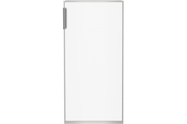 LIEBHERR DRe 4101-20 Pure
