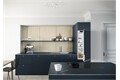 LIEBHERR DRe 4101-20 Pure
