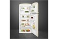 SMEG FAB50RCR5