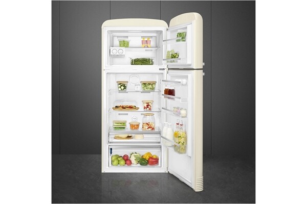 SMEG FAB50RCR5