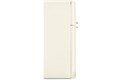 SMEG FAB50RCR5