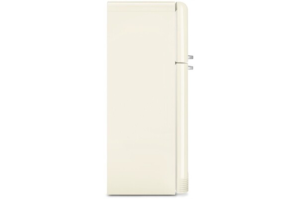 SMEG FAB50RCR5