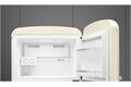 SMEG FAB50RCR5