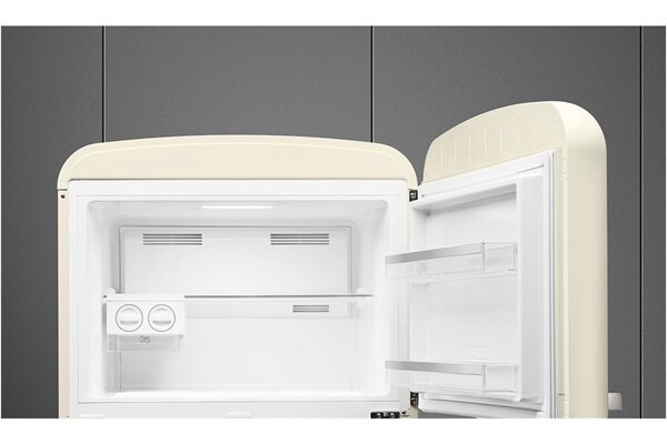 SMEG FAB50RCR5