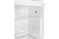 SMEG FAB50RCR5