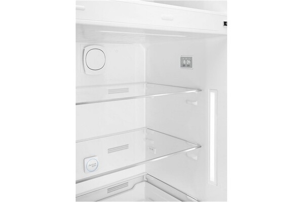 SMEG FAB50RCR5