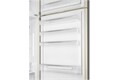 SMEG FAB50RCR5