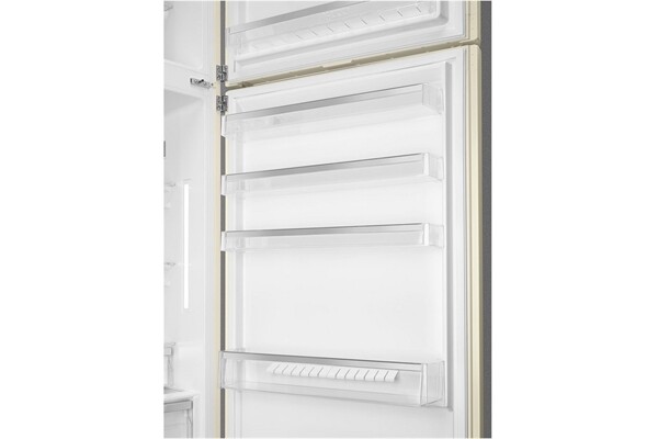 SMEG FAB50RCR5