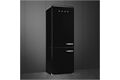 SMEG FAB38LBL5
