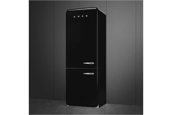 SMEG FAB38LBL5