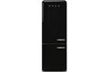 SMEG FAB38LBL5