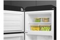 SMEG FAB30LBL5