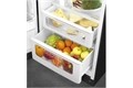 SMEG FAB30LBL5