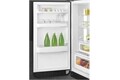 SMEG FAB30LBL5