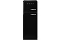 SMEG FAB30LBL5