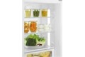 SMEG FAB30LBL5
