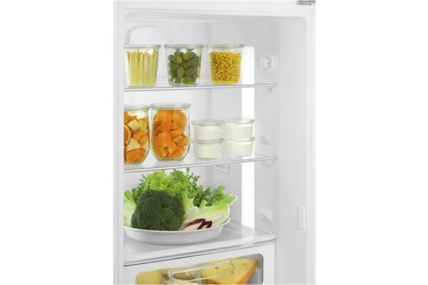 SMEG FAB30LBL5