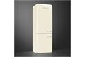 SMEG FAB38LCR5