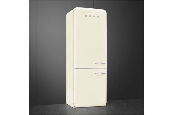 SMEG FAB38LCR5