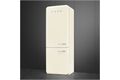 SMEG FAB38LCR5