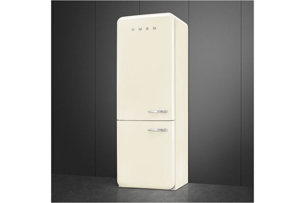 SMEG FAB38LCR5