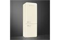 SMEG FAB38RCR5
