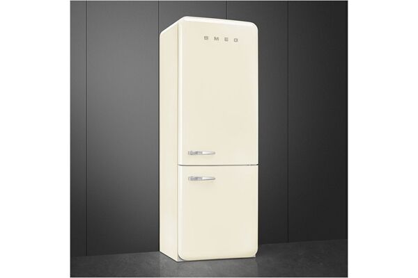 SMEG FAB38RCR5