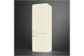 SMEG FAB38RCR5