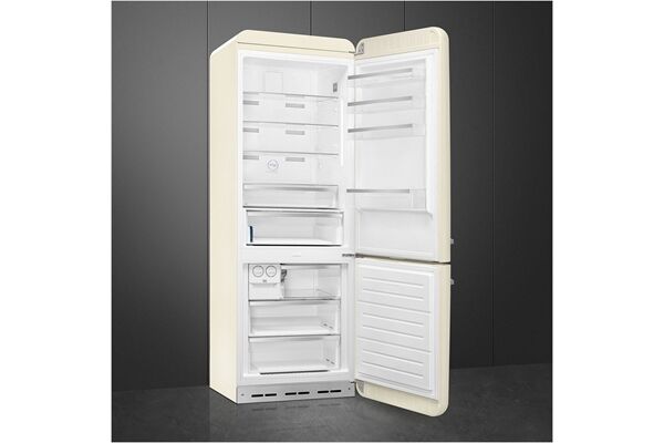 SMEG FAB38RCR5