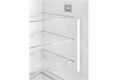 SMEG FAB38RCR5