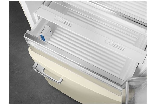 SMEG FAB38RCR5