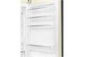SMEG FAB38RCR5