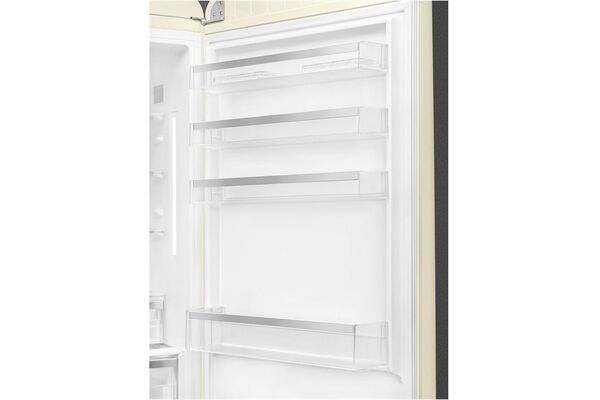 SMEG FAB38RCR5