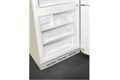 SMEG FAB38RCR5