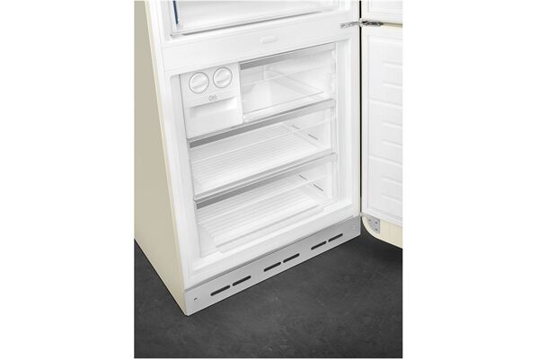 SMEG FAB38RCR5