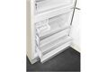 SMEG FAB38RCR5