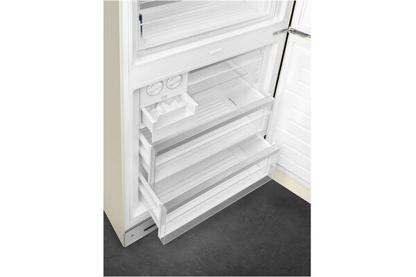 SMEG FAB38RCR5
