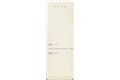 SMEG FAB38RCR5