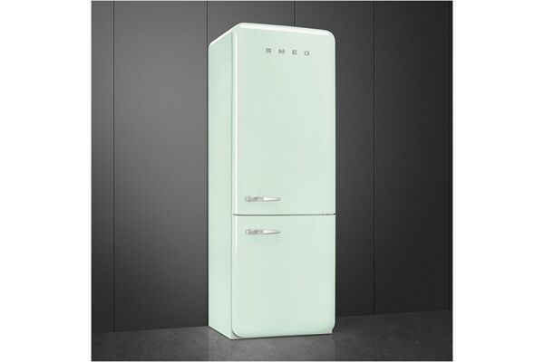 SMEG FAB38RPG5