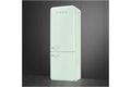 SMEG FAB38RPG5