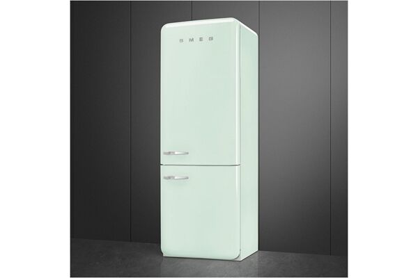 SMEG FAB38RPG5