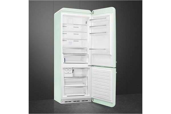 SMEG FAB38RPG5